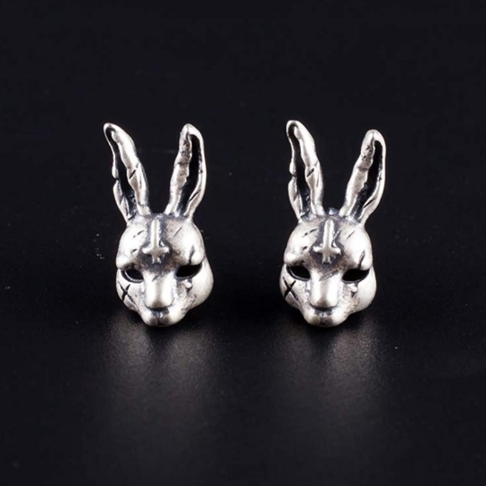 Donnie Darko Studs